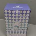 Heatable Coolable Weighted Highland Cow Stuffed Animals Plushie, Microwavable Heating Pad for Period Cramps & Pain, Lavender Scented Cow Plush Toys for Stress, Highland Cow Gifts for Women