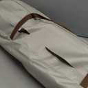 Tent For Outdoor Use, Camping, Brown, Small