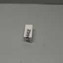 9 Pin LED Turn Signal Flasher Relay for Jeep Grand Cherokee 1999-2004 for Dodge Grand Caravan 1996-2000 No.3685815/4686094/68499068AA Adjustable Flasher for Chrysler Town Country