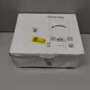 WPW10605427 W10425238 Washer Drain Pump (OEM) Intended for Whirlpool Drain Pump WFW75HEFW0 WFW72HEDW0, Fit for Maytag Washer Drain Pumps, WPW10605427 Replace W10605427 WPW10425238 W10799064 W10799065
