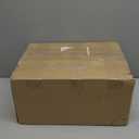 16oz Mason Jars with Lids,Canning Jars, Glass Jars,DIY Crafts for Food Storage,Overnight Oats, Pantry Organization, with Sponge Brush, Labels & Marker,16 Pack