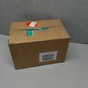 The Original Donut Shop Regular Keurig Single-Serve K-Cup Pods, Medium Roast Coffee, 96 Count (EXP 11/08/27)