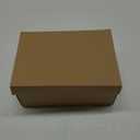 Super Stars Flaring Tools for 1/4in - 3/4in HVAC Single Flare 45 Degree Eccentric Cone Type Flaring Kit for Copper Pipe Tube (2 in 1)