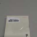 SURITCH Magnetic Cases for Bose New QuietComfort Earbuds (2024) Case Cover, Rugged Shockproof Protective Cover for Bose QuietComfort Earbuds with Magnetic Lok & Carabiner & Cleaning Kit, Navy