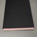 Product Photography Backdrops, 16x11.5 Inch Photo Backdrop Board Kit, 8Pcs 16 Patterns with 2Pcs Photo Shadow Maker for Makeup Product Shooting, Food Jewelry Cosmetics Photography