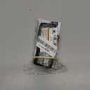 LiftMaster 891LM Security+2.0 Universal Garage Door Opener Remote - 2Pack