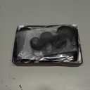 Human Hair Bundles 20 22 24 26 Inch 12A 100% Unprocessed Brazilian Virgin Hair Glossy Quick Weave Body Wave 4 Bundles Deals Natural Black Extensions