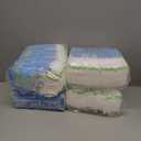 Pull-Ups Boys' Potty Training Pants, Size 2T-3T Training Underwear (16-34 lbs), 104 Count