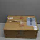 2-Pack Dusk to Dawn Outdoor Wall Sconces, Exterior Farmhouse Gooseneck Barn Light, Vintage Matte Black Outside Wall Mount Light Fixture, Anti-Rust Waterproof Outdoor Light for House Porch Garage (10.5 inch)