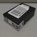 Mini Security 2026 Wireless Camera Small Home WiFi 1080P HD Micro Magnetic Nanny Cam with Motion Detection, Wide Angle, Cloud & SD Storage, Night Vision, Can No Need WiFi Tiny Cameras for House Indoor