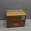 Green Floral Ceramic Pitcher 8 Single Handle Chinoiserie Ice Crackle Farmhouse Vase Vintage Flower Vase Home Decor