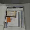 10.1 Inch Digital Picture Frame, Frameo Digital Photo Frame WiFi, Electric Slideshow 1280 * 800IPS Touch Screen, Auto-Rotate, Share Videos Pictures Slideshow, 32GB Memory, Gifts for Family