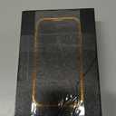 Mini 3G Smartphone Unlocked, 3.0" HD Android Dual Sim Quad Core Face ID Mini Premium Child Small Cell Phone World's Smallest Student Pocket Cellphone, 2+16GB Light Blue