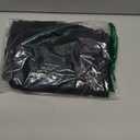 Amazon.com: POSHDIVAH Women's Maternity Leggings Over The Belly Pregnancy Yoga Pants Active Wear Workout Leggings 2pcs Black Medium : Clothing, Shoes & Jewelry Medium