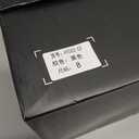 Winter Mini Boots for Women: Faux Fur Lining Ankle Snow Booties With Fluffy Trim and Buckle Decor Warm Slip On Comfort Shoes (8, Chestnut-flat)