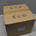 Modern Crystal Pendant Light Fixture,1-Light Mini Chandeliers,Matte Black Hanging Lights Fixture Kitchen Island,Metal Ceiling Lights for Dinning Room Bedroom Entryway Hallway.