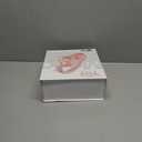 Wentronic Y03 Bluetooth Headphones Wireless Active Noise Cancelling Over Ear Headphones 48 Hours Playtime High Sound Quality 6 EQ Music Mode Headphones with Soft Ear Cushion - Pink