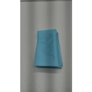 Magnetic Cover 2 Pack 2x4F