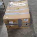 YITAHOME 18000 BTU Mini Split Air Conditioner Heat Pump System, Wifi Enabled 19 SEER2 208-230V Inverter Ductless AC Cool Up to 1250 Sq. Ft, Compatible with Alexa, Complete Installation Kit, White