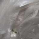 EGOHOME 12 Inch Queen Mattress, Memory Foam Mattress in a Box with Cooling Green Tea Gel, Relieve Pressure with Medium Support, CertiPUR-US Certified, 80''L x 60''W, White