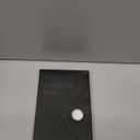 Butaiga for iPhone 16 Plus Leather Case with Stand, Anti-Slip Grip Ring, Fits for MagSafe (Burgundy, iPhone 16 Plus)