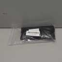 Clarity Glasses, Blue Light Blocking Glasses, Unisex Automatic Adjustment glasses, Relieve Eye Fatigue Symptoms Caused By Electronic Screens, With An Elegant Glasses Case