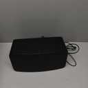 Sonos Five - Black - Wireless HiFi Speaker