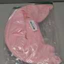 Stroller Accessories Replacement Canopy Compatible with Doona+ and Doona i Car Seats & Strollers, Larger Sunshade, Durable Fabric (Pink)