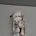 Fuel Pump Module 5pw-13907-03-00 Fit for Yamaha YZF-R1 2002-2006 YZF-R6 2003-2005 YZF-R6S 2006-2009, Replace 5PW-13907-05-00 5PW-13907-01-00 5PW-13907-00-00