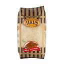 Alkis Kataifi Shredded Fillo Dough 1.1 lb (500 g)
