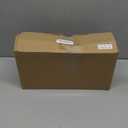 Car Radio for Nissan Altima 2013-2018, Support Wireless Carplay Android Auto, 9' Touch Screen GPS Navigation Head Unit, FM Bluetooth Car Stereo