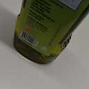 3 x BetterBody Foods Refined Avocado Oil, Non-GMO Cooking Oil, Kosher, Keto and Paleo Diet Friendly, Frying, Baking, Avocado Oil, 500 mL, 16.9 Fl Oz