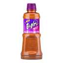 Tajin Twist Sweet and Spicy Seasoning, Chile Powder Blend for Snacks, Candy, Fruit, Churros, and Treats Flavor Enhancer, 10.6 oz (Pack of 1) (EXP 12/20/25)