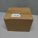 Hananona 201Pcs Artificial Marigold Flower Heads Bulk, Silk Marigold Bulk Fake Flowers for Dia De Los Muertos Decor DIY Marigold Garland Day of The Dead Decorations (Orange)