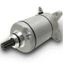 18645N New Starter Replacement for Polaris Sportsman 335 400 450 500, Ranger 425 400 500 2x4 4x4 6x6, Scrambler 500, Magnum 325 330 425 500, Trail Boss Xplorer Worker ATV 3084981 3090188