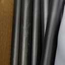 Projector Screen with Stand, Towond 120 inch Portable Movie Screen Indoor Outdoor 16:9 HD Front Rear Projection Screen with Carry Bag Wrinkle-Free and Foldable Polyester Fabric Design for Home Theater