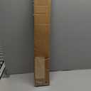 80994 Front Right Passenger Side Armrest Repair Kit Fit for Chevy Silverado Suburban Tahoe Avalanche For GMC Sierra Yukon 2010-2014 Door Panel with Release Handle Above Armrest - Black - GM# 84127325