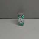 LYSIAN Ultra Soft Foam Earplugs for Sleep - 38dB Noise Cancelling Ear Plugs Perfect for Work, Travel & Shooting. Soundproof & Noise Reduction - 60 Pairs Value Pack (Water Blue)