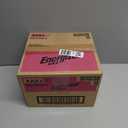 Energizer MAX AAA Batteries (24 Pack), Triple A Alkaline Batteries