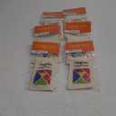 Tangram Shapes Puzzle 6 Pack