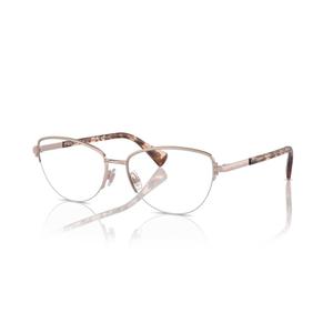 RALPH BY RALPH LAUREN RA6059
