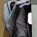 Dance Mat Toys for 3-12 Year Old Girls & Boys, Dance Mats with Light Up 8-Buttons & Wireless Bluetooth, Music Dance Toy with 5 Modes Game, Birthday Xmas Gifts for 3 4 5 6 7 8 9 10+ Year Old Girls Boys