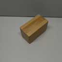 1/4" x 20 Beam Clamp for Threaded Wire Ring, Zinc Plated Steel Beam Clamp with Harden Point Screws for 1/2 inch Flanges 25 Pack