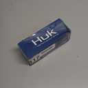 HUK Sunglasses, Polarized Lens Eyewear with Performance Frames, Fishing, Sports & Outdoors Sunglasses