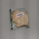 Post Surgical Chin Strap Bandage for Women - Neck and Chin Compression Garment Wrap - Face Slimmer, Jowl Tightening (S) (Small (Pack of 1), Beige)