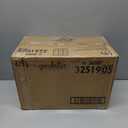 Goodnites Disposable Bed Pads/Bed Mats for Bedwetting, 2.4 x 2.8 ft, 36 Ct (4 Packs of 9)