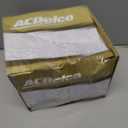 ACDelco Gold 334-1547 Alternator, Remanufactured