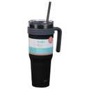 ZAK EVERYDAY SMILES, 2- in-1 LID, 40 OZ