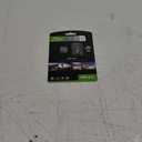 PNY 256GB PRO Elite Class 10 U3 V30 with Adapter for Use with Full Size SD Device