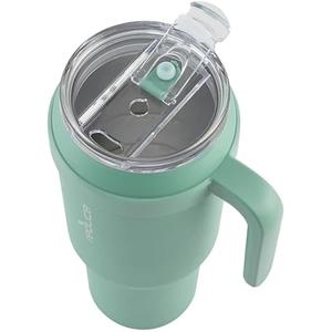 Reduce 50oz